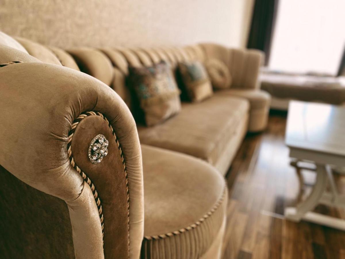 Hotel Инжу Алаколь Qabanbay  Esterno foto